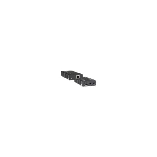 Vivolink VivoLink Repeater / Amplifier - Set - video/ljud/infraröd förlängare - HDBaseT