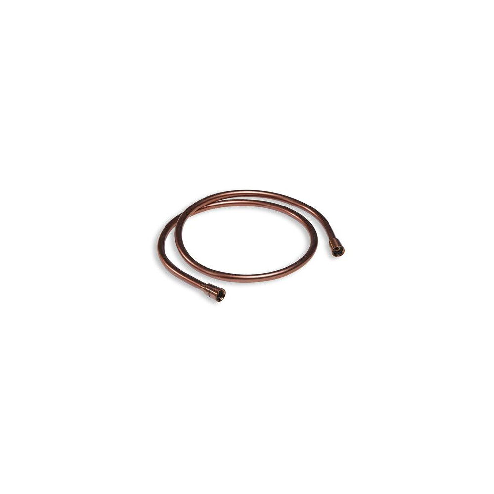 Produktbild för BLUE LABEL Duschslang 1/2" x 1/2" 1500 mm