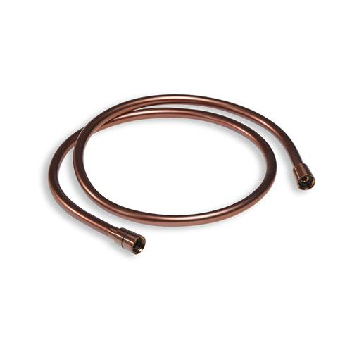 blue label BLUE LABEL Duschslang 1/2" x 1/2" 1500 mm