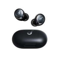 Produktbild för Soundcore Space A40 - True wireless-hörlurar med mikrofon