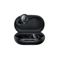 Produktbild för Soundcore Space A40 - True wireless-hörlurar med mikrofon