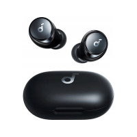 Produktbild för Soundcore Space A40 - True wireless-hörlurar med mikrofon