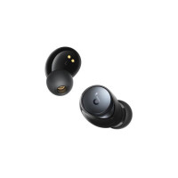 Produktbild för Soundcore Space A40 - True wireless-hörlurar med mikrofon