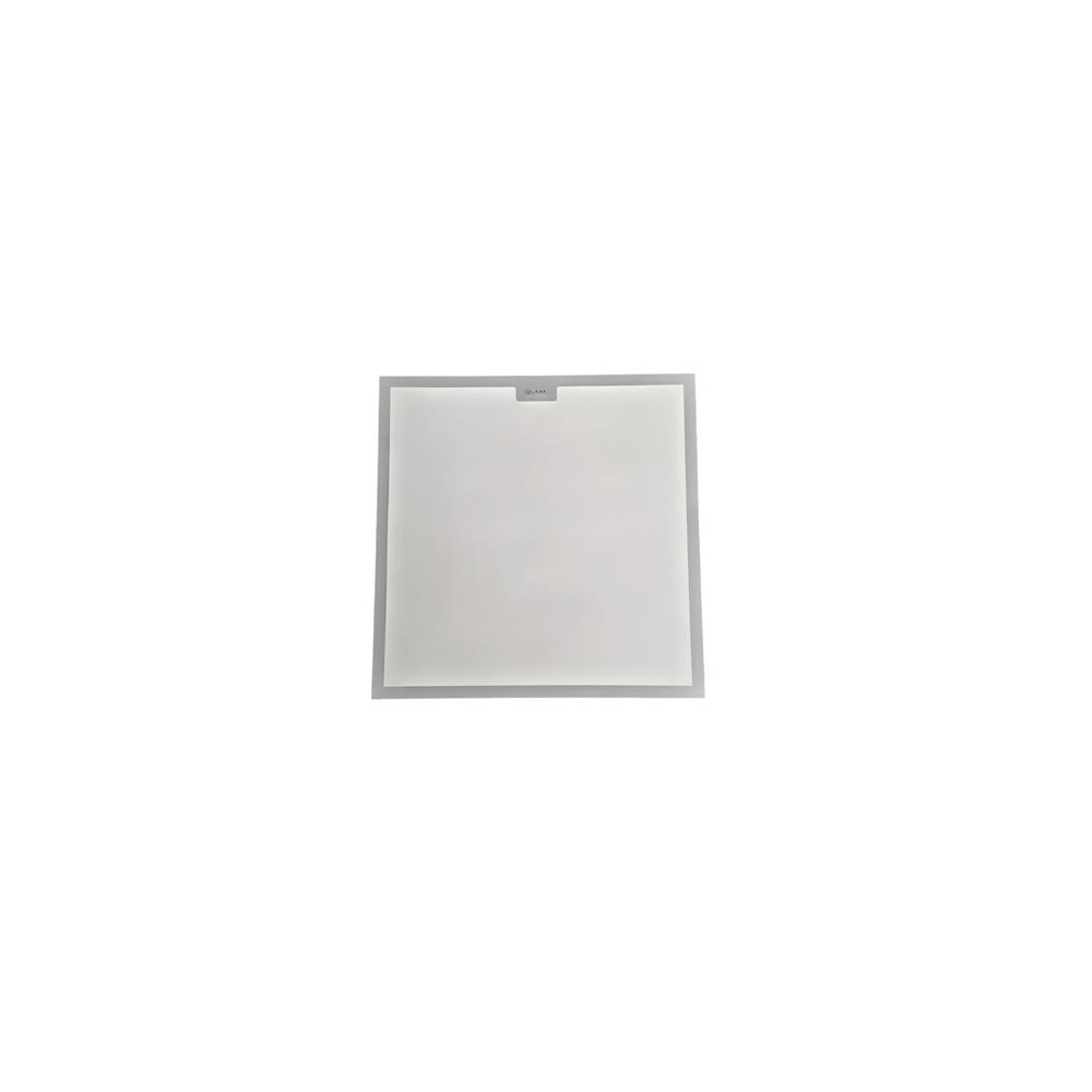 Produktbild för BORA II LED-panel 34W, 4400lm 3000+3500+4000K, CRI80, UGR19,...