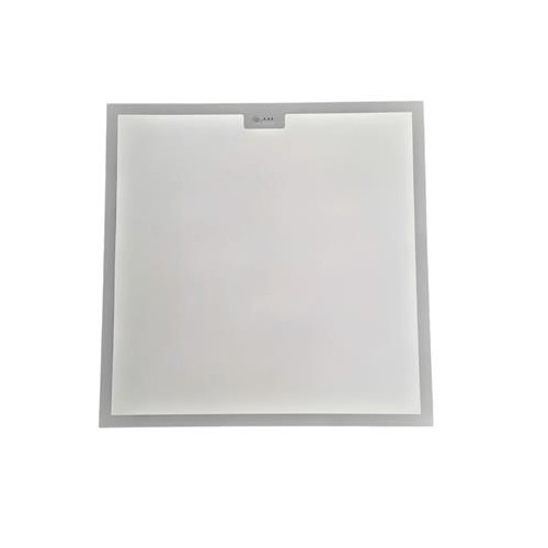 Solar Plus BORA II LED-panel 34W, 4400lm 3000+3500+4000K, CRI80, UGR19,...