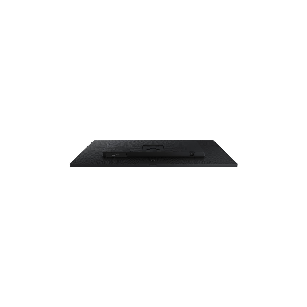 Produktbild för Samsung ViewFinity S7 S37D700EAU - S70D Series - LED-skärm - 37" - HDR