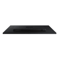 Produktbild för Samsung ViewFinity S7 S37D700EAU - S70D Series - LED-skärm - 37" - HDR