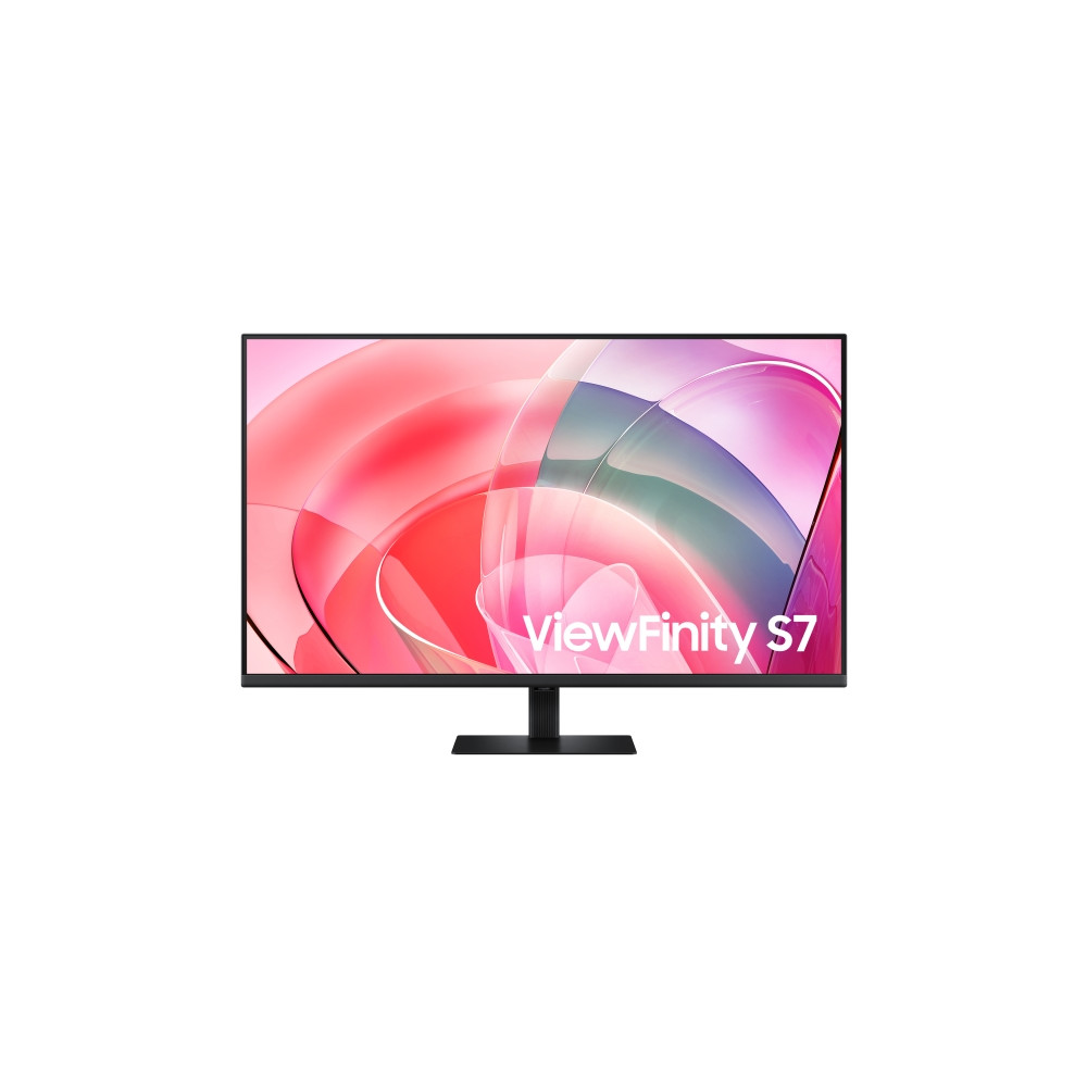 Produktbild för Samsung ViewFinity S7 S37D700EAU - S70D Series - LED-skärm - 37" - HDR