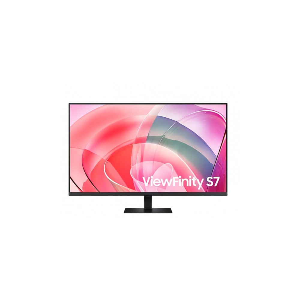Produktbild för Samsung ViewFinity S7 S37D700EAU - S70D Series - LED-skärm - 37" - HDR