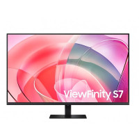 Produktbild för Samsung ViewFinity S7 S37D700EAU - S70D Series - LED-skärm - 37" - HDR