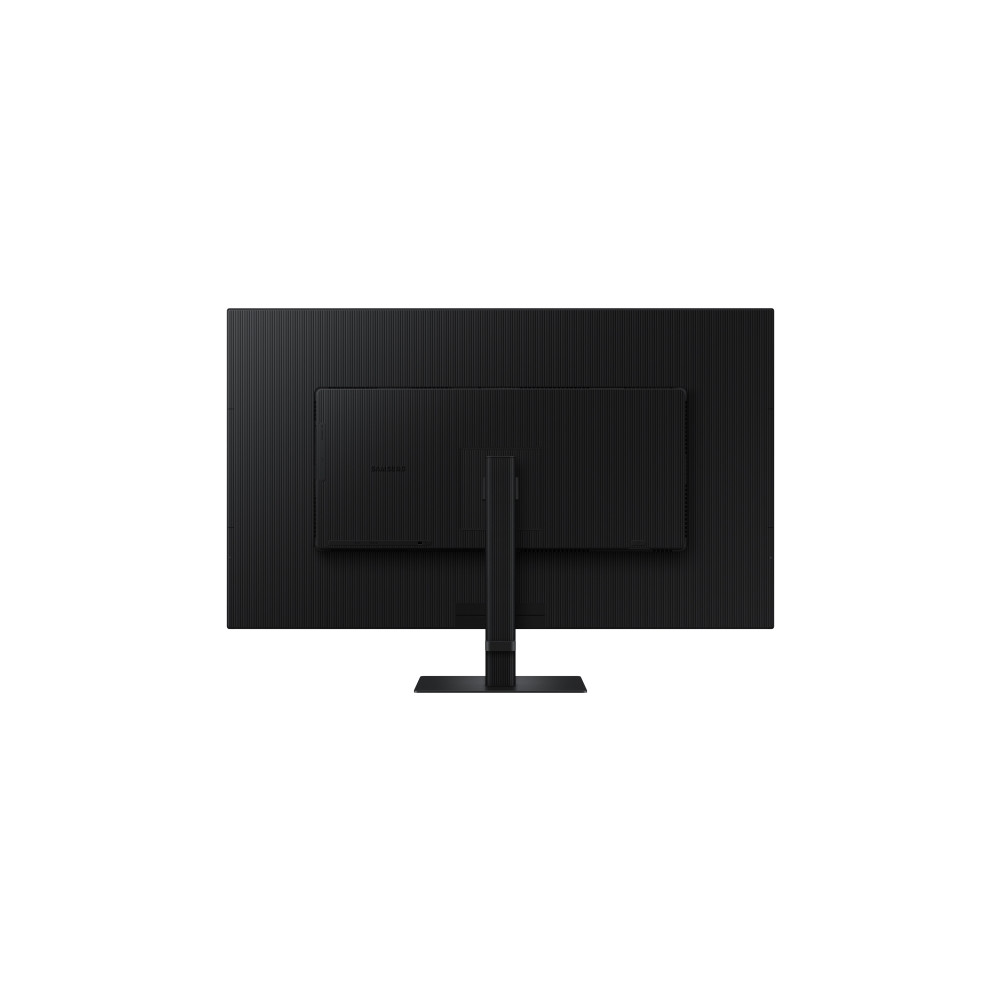 Produktbild för Samsung ViewFinity S7 S37D700EAU - S70D Series - LED-skärm - 37" - HDR
