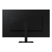 Produktbild för Samsung ViewFinity S7 S37D700EAU - S70D Series - LED-skärm - 37" - HDR