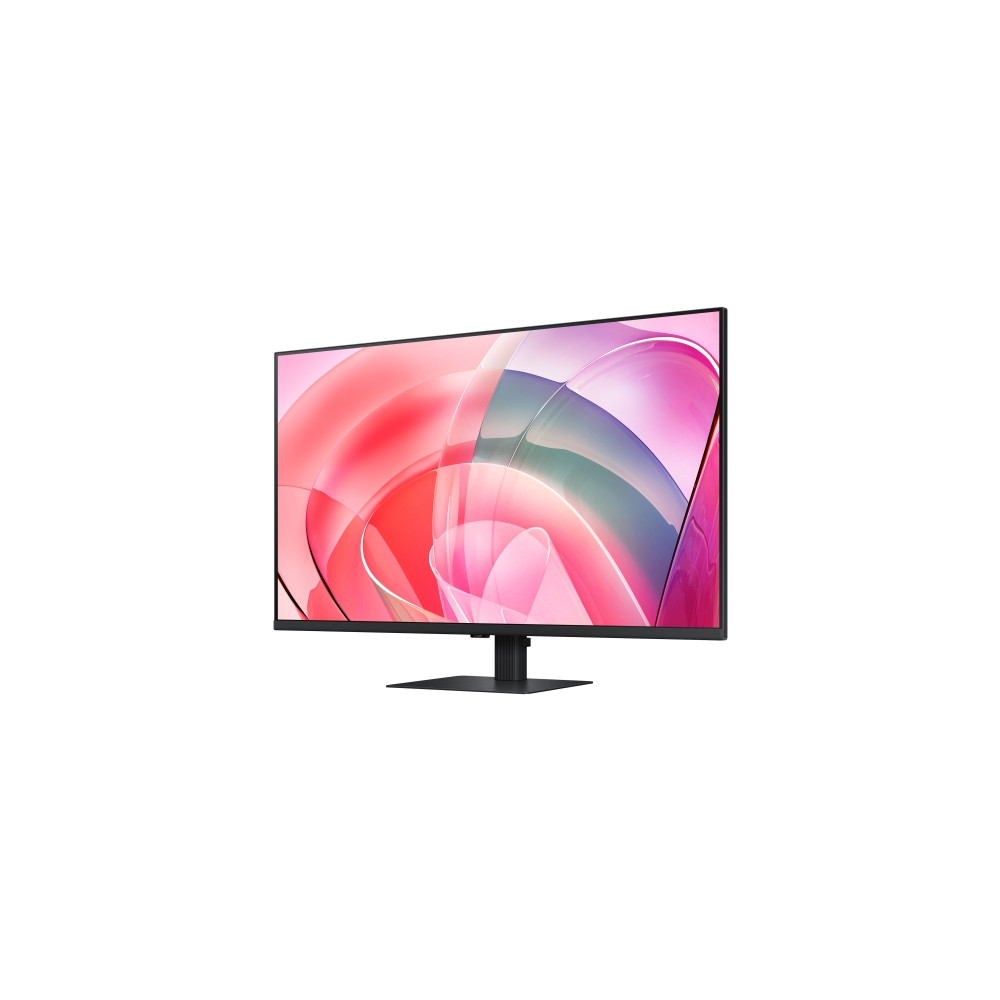 Produktbild för Samsung ViewFinity S7 S37D700EAU - S70D Series - LED-skärm - 37" - HDR