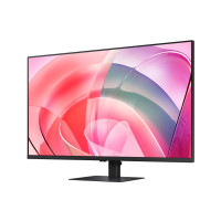 Produktbild för Samsung ViewFinity S7 S37D700EAU - S70D Series - LED-skärm - 37" - HDR