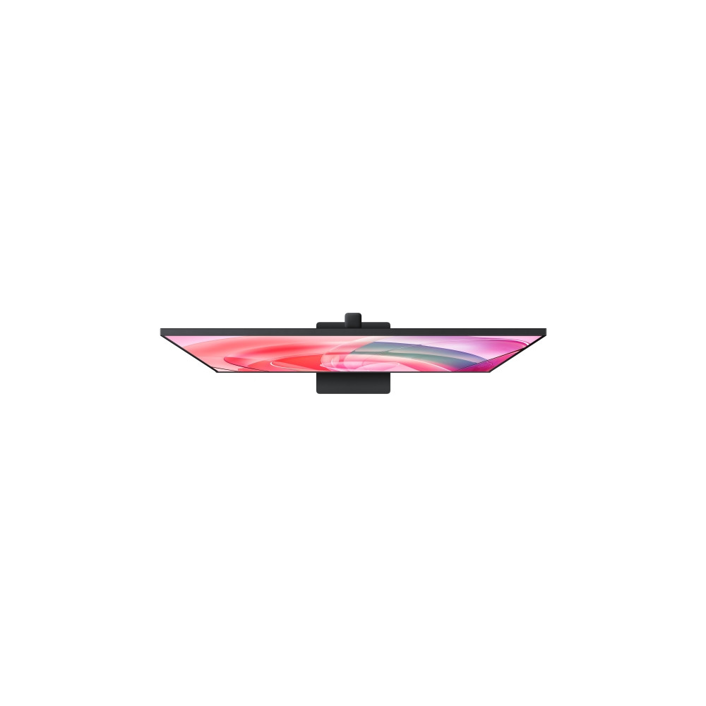 Produktbild för Samsung ViewFinity S7 S37D700EAU - S70D Series - LED-skärm - 37" - HDR