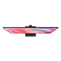 Produktbild för Samsung ViewFinity S7 S37D700EAU - S70D Series - LED-skärm - 37" - HDR