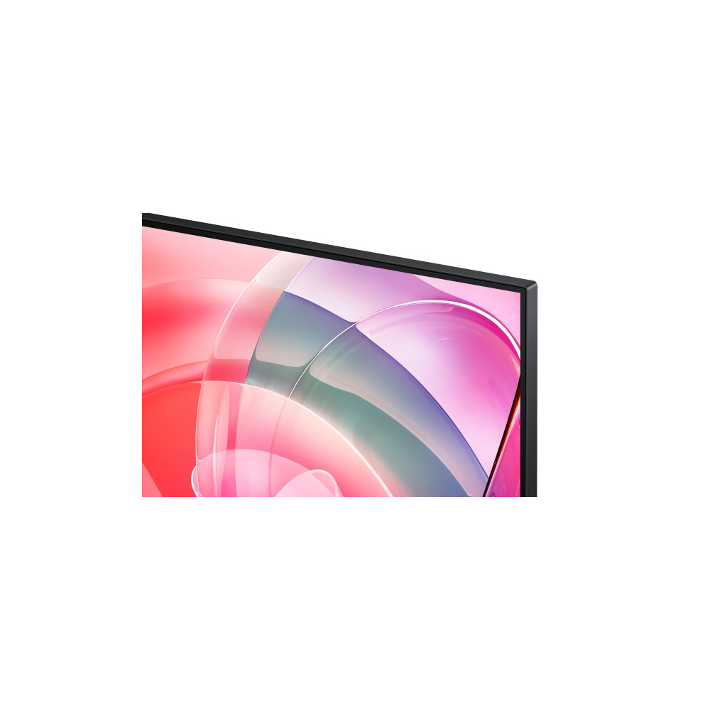 Produktbild för Samsung ViewFinity S7 S37D700EAU - S70D Series - LED-skärm - 37" - HDR