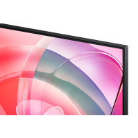 Produktbild för Samsung ViewFinity S7 S37D700EAU - S70D Series - LED-skärm - 37" - HDR