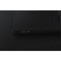 Produktbild för Samsung ViewFinity S7 S37D700EAU - S70D Series - LED-skärm - 37" - HDR