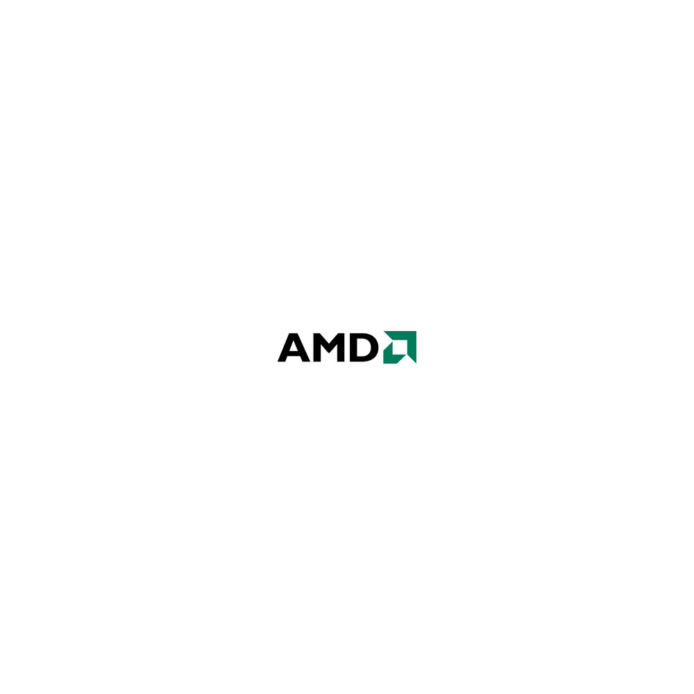 Produktbild för AMD Ryzen ThreadRipper PRO 9995WX / 2.5 GHz processor - Box