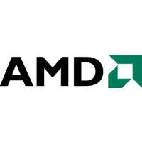 Produktbild för AMD Ryzen ThreadRipper PRO 9995WX / 2.5 GHz processor - Box