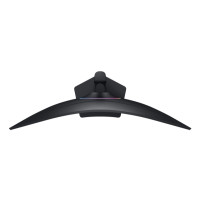 Produktbild för Samsung Odyssey G7 S37FG756EU - G75F Series - LED-skärm - böjd - 37" - HDR
