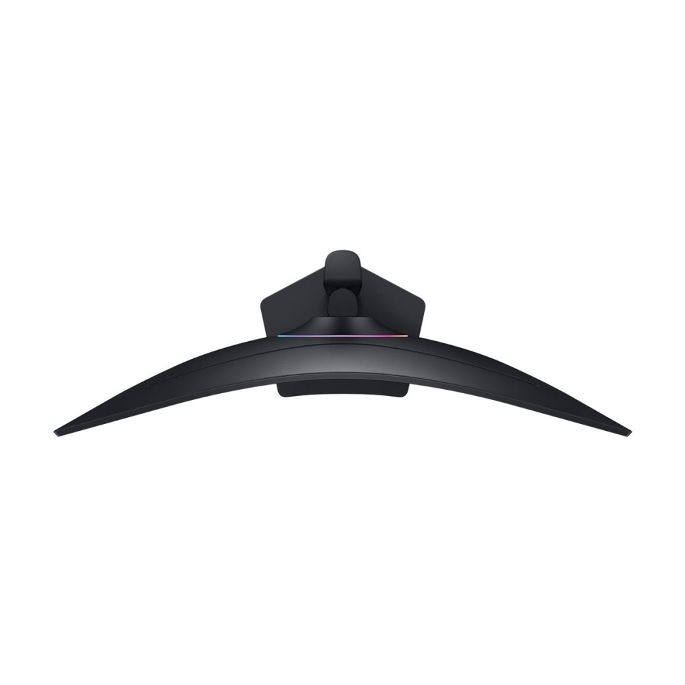 Produktbild för Samsung Odyssey G7 S37FG756EU - G75F Series - LED-skärm - böjd - 37" - HDR