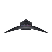 Produktbild för Samsung Odyssey G7 S37FG756EU - G75F Series - LED-skärm - böjd - 37" - HDR