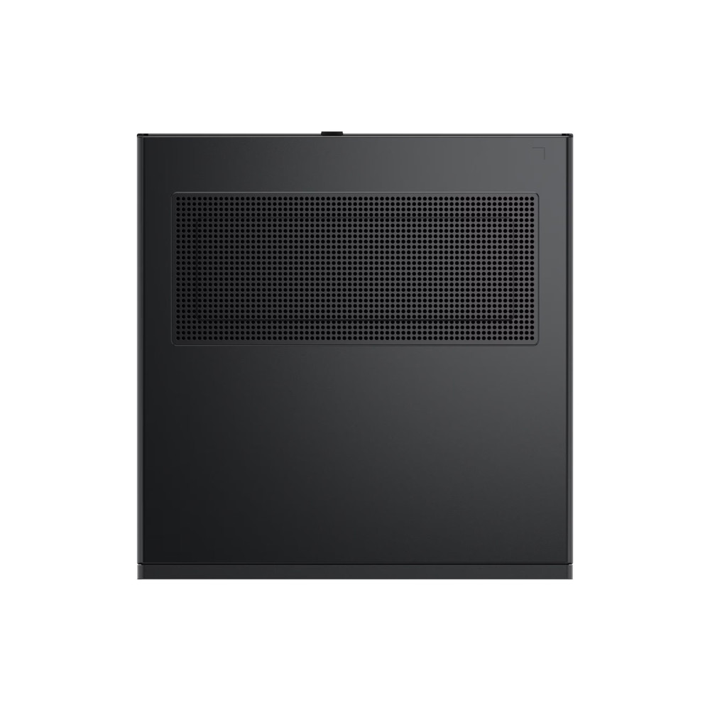 Produktbild för Lenovo V100q - liten Core i3 N305 - 16 GB - SSD 512 GB - tysk