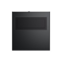 Produktbild för Lenovo V100q - liten Core i3 N305 - 16 GB - SSD 512 GB - tysk