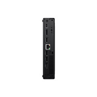 Produktbild för Lenovo V100q - liten Core i3 N305 - 16 GB - SSD 512 GB - tysk