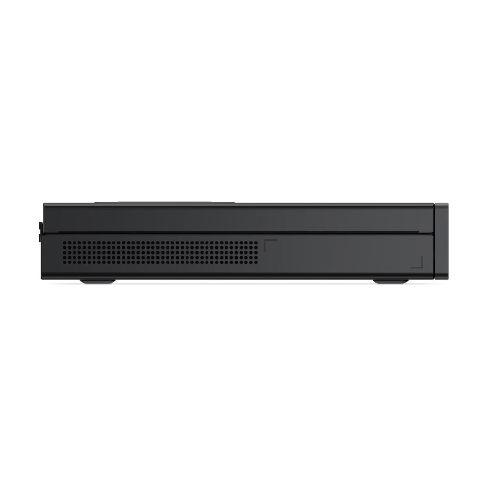 Produktbild för Lenovo V100q - liten Core i3 N305 - 16 GB - SSD 512 GB - tysk