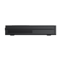 Produktbild för Lenovo V100q - liten Core i3 N305 - 16 GB - SSD 512 GB - tysk