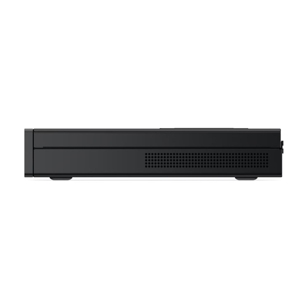 Produktbild för Lenovo V100q - liten Core i3 N305 - 16 GB - SSD 512 GB - tysk