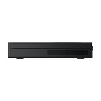 Produktbild för Lenovo V100q - liten Core i3 N305 - 16 GB - SSD 512 GB - tysk