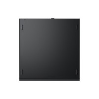 Produktbild för Lenovo V100q - liten Core i3 N305 - 16 GB - SSD 512 GB - tysk