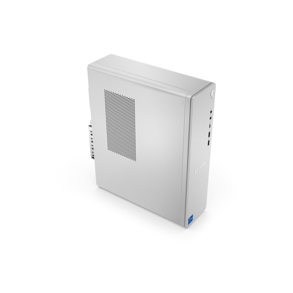 Produktbild för Lenovo IdeaCentre 08IRH9 - tower Core i7 13620H - 16 GB - SSD 512 GB