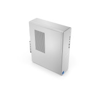 Produktbild för Lenovo IdeaCentre 08IRH9 - tower Core i7 13620H - 16 GB - SSD 512 GB