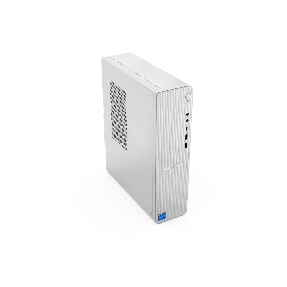 Produktbild för Lenovo IdeaCentre 08IRH9 - tower Core i7 13620H - 16 GB - SSD 512 GB
