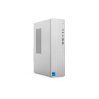 Produktbild för Lenovo IdeaCentre 08IRH9 - tower Core i7 13620H - 16 GB - SSD 512 GB