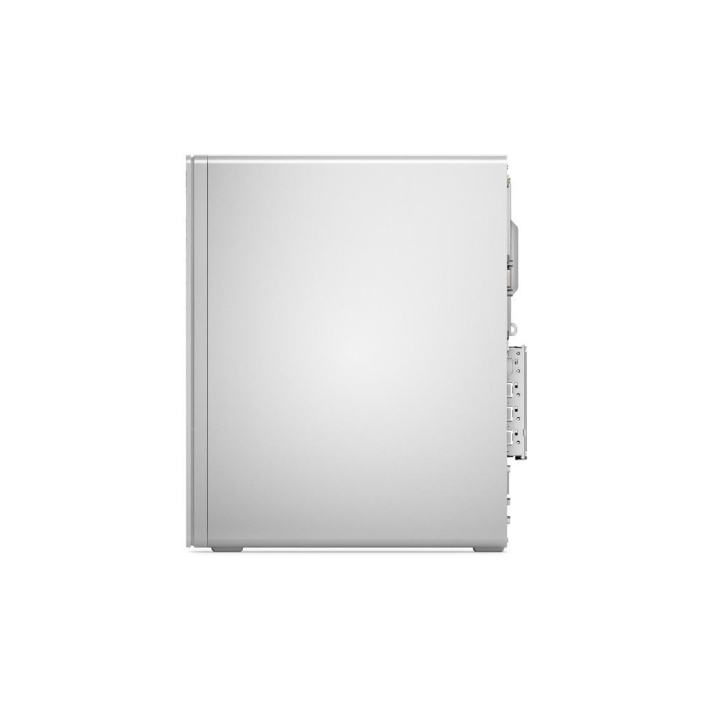 Produktbild för Lenovo IdeaCentre 08IRH9 - tower Core i7 13620H - 16 GB - SSD 512 GB