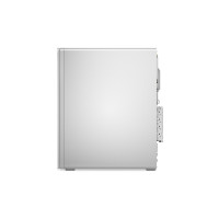 Produktbild för Lenovo IdeaCentre 08IRH9 - tower Core i7 13620H - 16 GB - SSD 512 GB