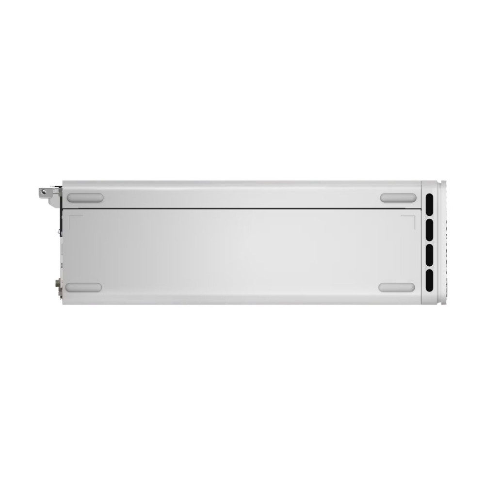 Produktbild för Lenovo IdeaCentre 08IRH9 - tower Core i7 13620H - 16 GB - SSD 512 GB