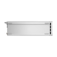 Produktbild för Lenovo IdeaCentre 08IRH9 - tower Core i7 13620H - 16 GB - SSD 512 GB