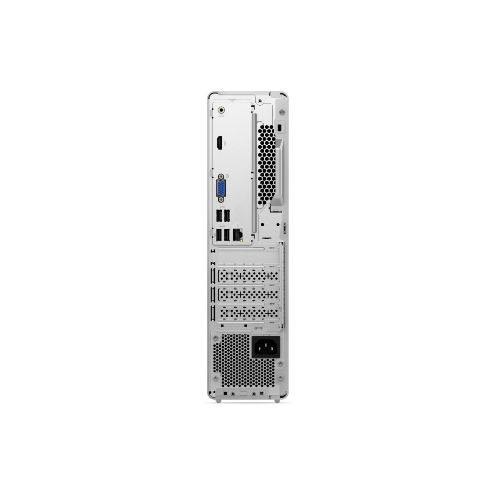 Produktbild för Lenovo IdeaCentre 08IRH9 - tower Core i7 13620H - 16 GB - SSD 512 GB
