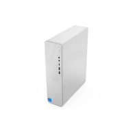 Produktbild för Lenovo IdeaCentre 08IRR9 - tower Core i5 i5-14400 2.5 GHz - 16 GB - SSD 512 GB