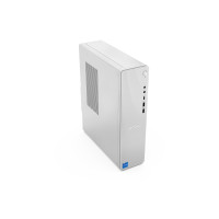 Produktbild för Lenovo IdeaCentre 08IRR9 - tower Core i5 i5-14400 2.5 GHz - 16 GB - SSD 512 GB