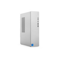 Produktbild för Lenovo IdeaCentre 08IRR9 - tower Core i5 i5-14400 2.5 GHz - 16 GB - SSD 512 GB