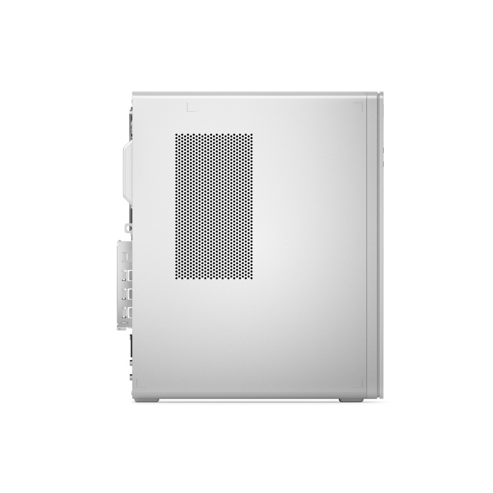 Produktbild för Lenovo IdeaCentre 08IRR9 - tower Core i5 i5-14400 2.5 GHz - 16 GB - SSD 512 GB