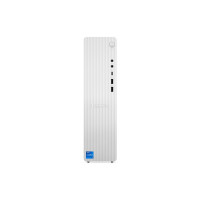 Produktbild för Lenovo IdeaCentre 08IRR9 - tower Core i5 i5-14400 2.5 GHz - 16 GB - SSD 512 GB